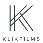 cropped-Klikfilms-logo.png